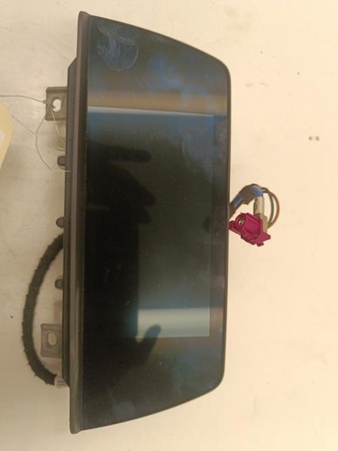 Ecran gps bmw - serie, f20