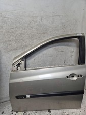 Porte avant gauche RENAULT