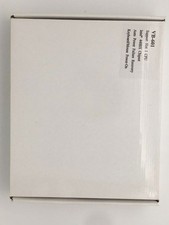 Carte Mère FIC ATX Slot 1 Rev