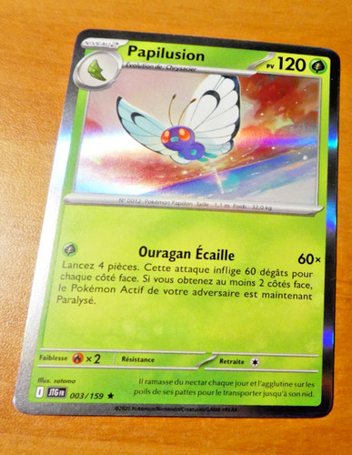 Pokemon aventures ensemble - aventures,