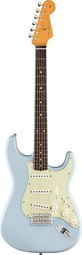 Fender limited edition - limited,