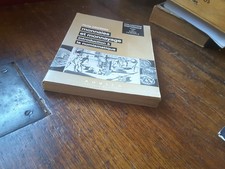 LIVRE  :  * Monnaies et