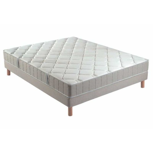 Matelas bultex elementaire - matelas,