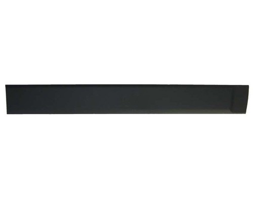 Bandeau porte avant - bandeau,