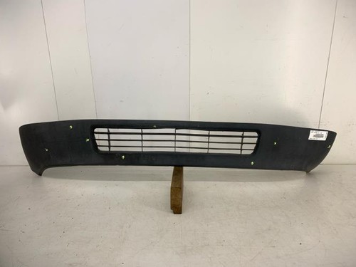 Pare choc avant peugeot 205 - pare,