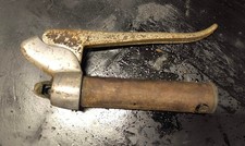 - cocotte frein accelerateur 125 175 peugeot 55 57 56 176 automoto fmc griffon