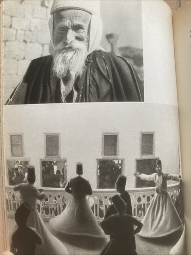 Huxley cartier bresson - huxley, cartier-bresson
