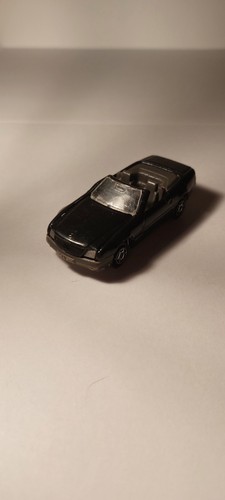 Majorette mercedes 500 - majorette, sl