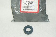 IVECO joint anneau OEM : 8872580 pièces 100% origin origine original (15)