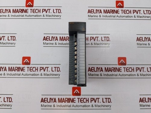 Mitsubishi electric qy10 - mitsubishi,