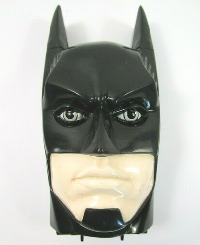 Batman forever batcave - batman,