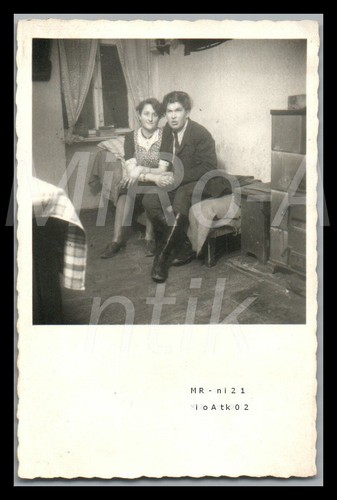 Photo vie cendrillon - photo,, de