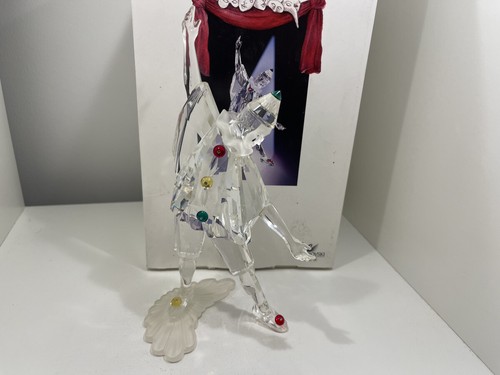 Figurine swarovski 230586 - figurine,