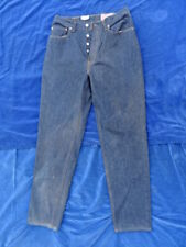 RARE TOP ++ PANTALON VINTAGE