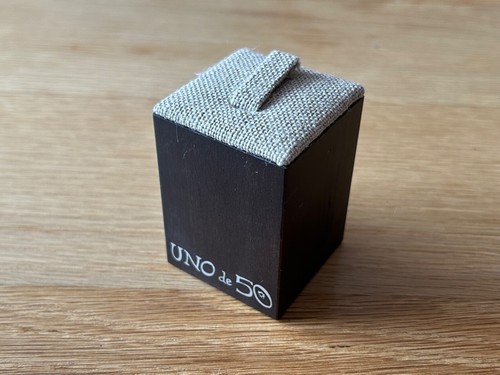 Uno support moyen - uno, 50