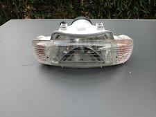 Optique de phare peugeot elyseo 1998/2003