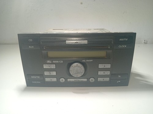 6c1t18c815aj système audio - 6c1t18c815aj,