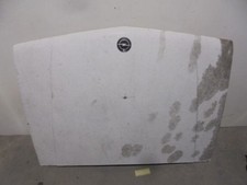 capot pour OPEL CORSA A CITY