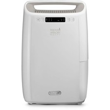 Deshumidificateur DELONGHI