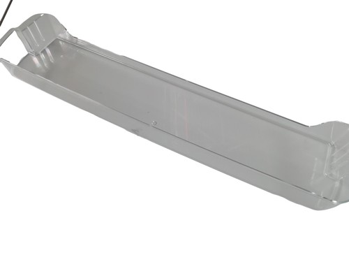 Balconnet superieur pour - balconnet,