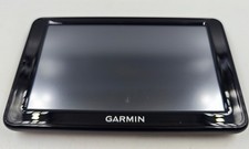 Garmin Nuvi 2595LM Navigateur