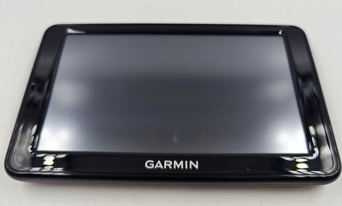 Garmin nuvi 2595lm - garmin, navigateur
