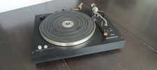 PLATINE VINYLE PHONIA TP-100 TESTEE