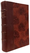 Ambre | Kathleen Winsor | Bon