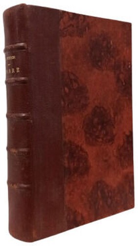 Ambre kathleen winsor bon - winsor, |