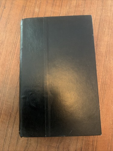 Livre droit considérations - droit, d2
