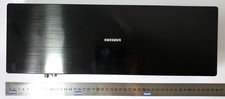 SAMSUNG SOC1001T ONE CONNECT BN91-21828P 21855Y QE55LS03T The Frame