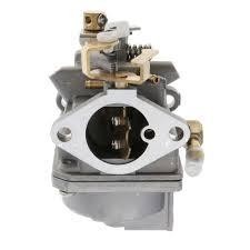 Ensemble carburateur suzuki - ensemble,
