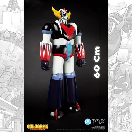 Grendizer goldorak manga - goldorak,