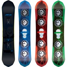 Capita Ultrafear Hommes