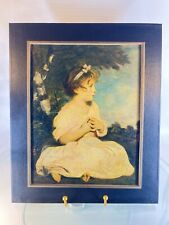 Magnifique Reproduction De