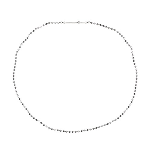 Ernstes design chaine boules - design,