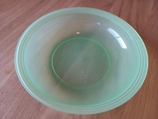 lot assiette et verre