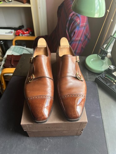 Gaziano girling double - gaziano,