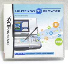 Jeu console Nintendo DS