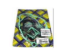 YAMAHA 240 TDR / 250 TZR -  KIT JOINTS MOTEUR- 990A257FL