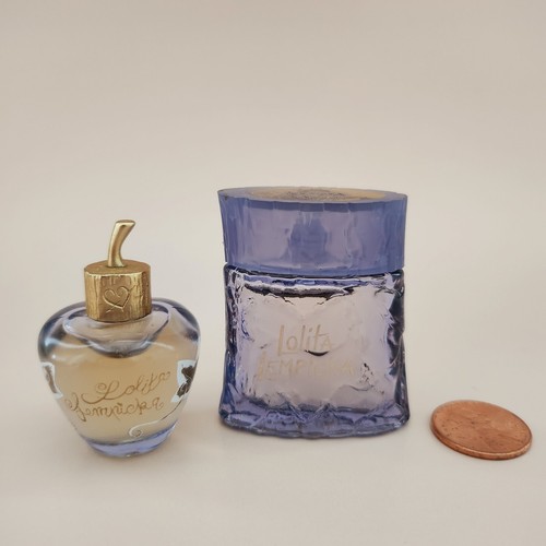 Lolita lempicka edp - 2,