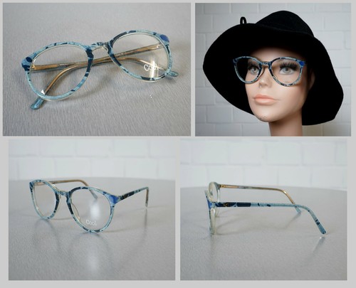 Lunettes lecture tomferra - de,