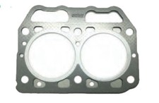 Joint De Culasse Yanmar Pour