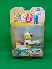 JEUX PRÉCIEUX - LES MINIS