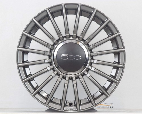 Jantes alliage elite - jantes, en