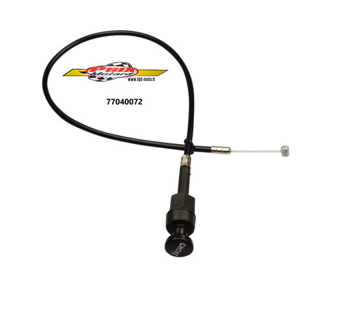 Honda vfc 750 - 1993/2000, cable