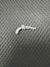 playmobil pistolet western non