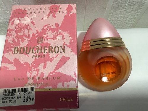 Eau parfum vaporisateur - eau, de