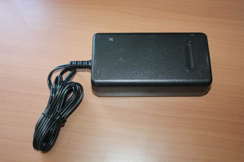 Alimentation transformateur - alimentation,