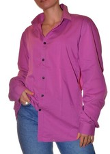 chemise homme taille L 41/42